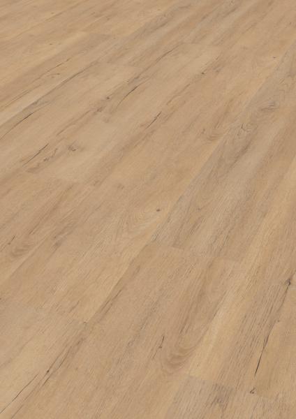 Corpet Dekor Kaisereiche natur - Klebevinyl, 0,55mm, 3,40m²/Paket